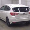 subaru impreza-sports 2017 quick_quick_DBA-GT3_GT3-005233 image 3