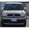 suzuki xbee 2019 -SUZUKI 【姫路 501ﾒ8231】--XBEE DAA-MN71S--MN71S-143678---SUZUKI 【姫路 501ﾒ8231】--XBEE DAA-MN71S--MN71S-143678- image 40