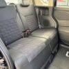 mitsubishi delica-mini 2024 CFJ1710112 image 22
