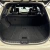 toyota harrier 2018 AF-ZSU60-0155318 image 19