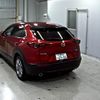 mazda cx-3 2020 -MAZDA 【広島 301ゆ6506】--CX-30 DM8P-105203---MAZDA 【広島 301ゆ6506】--CX-30 DM8P-105203- image 2