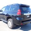 toyota land-cruiser-prado 2021 CFJ1656342 image 2