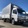 mitsubishi-fuso canter 2019 GOO_NET_EXCHANGE_0209116A30250225W001 image 9