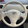 toyota sienta 2014 -TOYOTA--Sienta DBA-NCP81G改--NCP81-5211674---TOYOTA--Sienta DBA-NCP81G改--NCP81-5211674- image 12