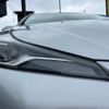 toyota prius 2019 quick_quick_ZVW51_ZVW51-6111670 image 9