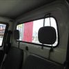 daihatsu hijet-truck 2009 GOO_JP_988025050900201170002 image 19