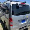 nissan caravan-van 2014 -NISSAN--Caravan Van LDF-VW2E26--VW2E26-014945---NISSAN--Caravan Van LDF-VW2E26--VW2E26-014945- image 2