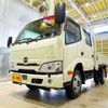 hino dutro 2024 CFJ0898597 image 1