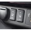 nissan leaf 2017 -NISSAN--Leaf ZAA-ZE1--ZE1-007889---NISSAN--Leaf ZAA-ZE1--ZE1-007889- image 9