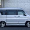 suzuki every-wagon 2016 -SUZUKI--Every Wagon ABA-DA17W--DA17W-120450---SUZUKI--Every Wagon ABA-DA17W--DA17W-120450- image 20