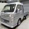 daihatsu hijet-truck 2017 -DAIHATSU 【名変中 】--Hijet Truck S510P--0155146---DAIHATSU 【名変中 】--Hijet Truck S510P--0155146- image 1