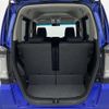 honda n-box 2015 -HONDA--N BOX DBA-ＪＦ1--JF1-1654146---HONDA--N BOX DBA-ＪＦ1--JF1-1654146- image 7