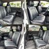 toyota estima 2012 -TOYOTA--Estima DBA-ACR50W--ACR50-0147805---TOYOTA--Estima DBA-ACR50W--ACR50-0147805- image 8