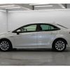 toyota corolla 2019 CFJ1811545 image 8