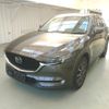 mazda cx-5 2018 ENHANCEAUTO_1_ea294793 image 7