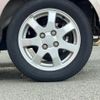daihatsu mira-gino 2006 CFJ1680906 image 13