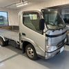 toyota toyoace 2005 CFJ1814225 image 6