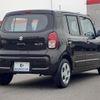 suzuki alto 2022 quick_quick_3BA-HA37S_HA37S-103073 image 3