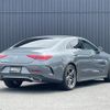 mercedes-benz cls-class 2019 CFJ1478956 image 5