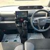 daihatsu tanto 2020 quick_quick_5BA-LA660S_LA660S-0031598 image 12