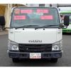 isuzu elf-truck 2017 CFJ1848668 image 4