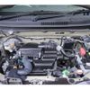 mazda carol 2021 quick_quick_3BA-HB36S_HB36S-130149 image 8