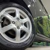 daihatsu wake 2017 CFJ1582920 image 14