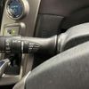 toyota prius-α 2019 quick_quick_DAA-ZVW40W_ZVW40-0035586 image 12