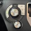 toyota sienta 2018 -TOYOTA--Sienta DBA-NSP170G--NSP170-7183497---TOYOTA--Sienta DBA-NSP170G--NSP170-7183497- image 25