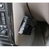 subaru forester 2001 CFJ1746045 image 17