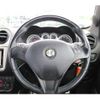 alfa-romeo mito 2012 -ALFA ROMEO--Alfa Romeo MiTo ABA-955143--ZAR95500001188029---ALFA ROMEO--Alfa Romeo MiTo ABA-955143--ZAR95500001188029- image 2