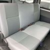 toyota townace-van 2019 quick_quick_DBF-S402M_0082789 image 7