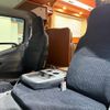toyota camroad 2018 GOO_NET_EXCHANGE_0208815A30250708W002 image 55