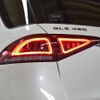 mercedes-benz gle-class 2020 -MERCEDES-BENZ--Benz GLE 5AA-167159--WDC1671592A002384---MERCEDES-BENZ--Benz GLE 5AA-167159--WDC1671592A002384- image 27
