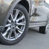 mazda cx-8 2018 quick_quick_3DA-KG2P_KG2P-203538 image 20