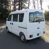 suzuki every 2013 -SUZUKI 【野田 480】--Every HBD-DA64V--DA64V-817225---SUZUKI 【野田 480】--Every HBD-DA64V--DA64V-817225- image 2