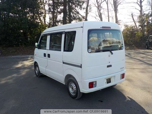 suzuki every 2013 -SUZUKI 【野田 480】--Every HBD-DA64V--DA64V-817225---SUZUKI 【野田 480】--Every HBD-DA64V--DA64V-817225- image 2
