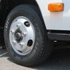 toyota toyoace 2009 GOO_NET_EXCHANGE_0802558A30250623W001 image 38