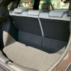 honda fit 2020 CFJ1382990 image 8