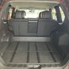 nissan x-trail 2011 quick_quick_DBA-NT31_216270 image 10