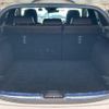 mazda atenza 2019 -MAZDA--Atenza Wagon 3DA-GJ2AW--GJ2AW-400741---MAZDA--Atenza Wagon 3DA-GJ2AW--GJ2AW-400741- image 22