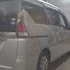 nissan serena 2019 -NISSAN--Serena C27-012212---NISSAN--Serena C27-012212- image 6