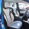 toyota prius 2019 -TOYOTA--Prius DAA-ZVW55--ZVW55-6007968---TOYOTA--Prius DAA-ZVW55--ZVW55-6007968- image 11