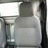 toyota liteace-truck 2014 CFJ1837406 image 40