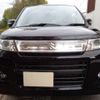 suzuki wagon-r 2012 -SUZUKI 【岐阜 580ﾙ 420】--Wagon R DBA-MH23S--MH23S-879076---SUZUKI 【岐阜 580ﾙ 420】--Wagon R DBA-MH23S--MH23S-879076- image 38