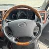toyota hiace-van 2009 CFJ1559760 image 19
