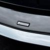 toyota alphard 2018 -TOYOTA--Alphard DAA-AYH30W--AYH30-0060793---TOYOTA--Alphard DAA-AYH30W--AYH30-0060793- image 2