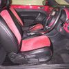 volkswagen the-beetle 2015 -VOLKSWAGEN--VW The Beetle 16CBZ--FM627708---VOLKSWAGEN--VW The Beetle 16CBZ--FM627708- image 6