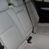 mazda mazda3 2020 CFJ1845993 image 9