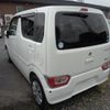 suzuki wagon-r 2019 quick_quick_DAA-MH55S_MH55S-306580 image 19